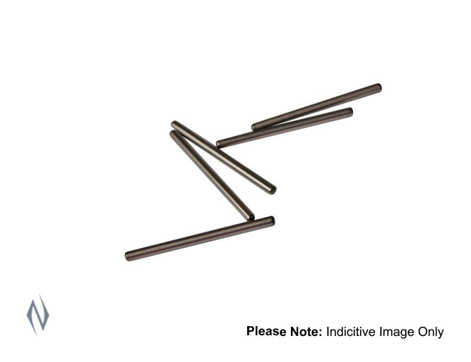 RCBS Decapping PIN 5 PACK SMALL R9608
