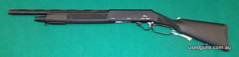 Save This Listing: