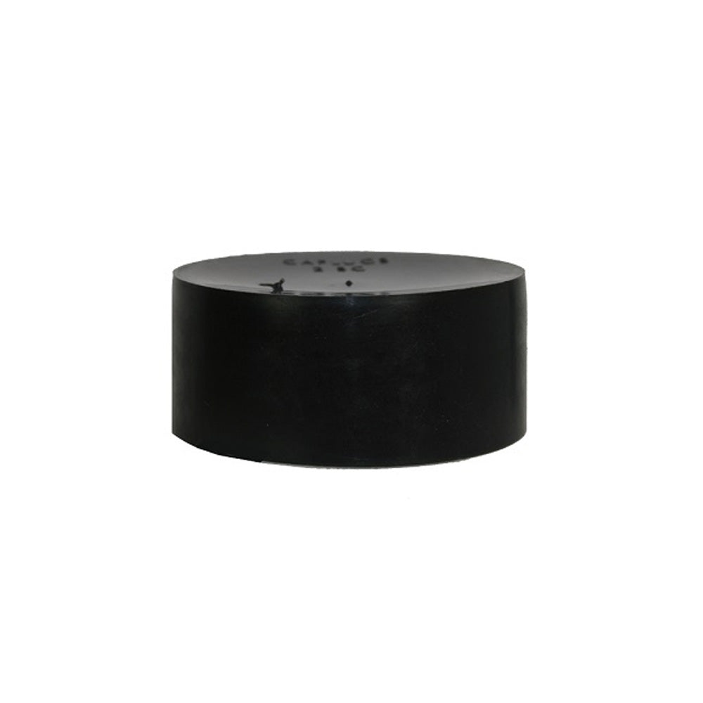 Hopper Cap