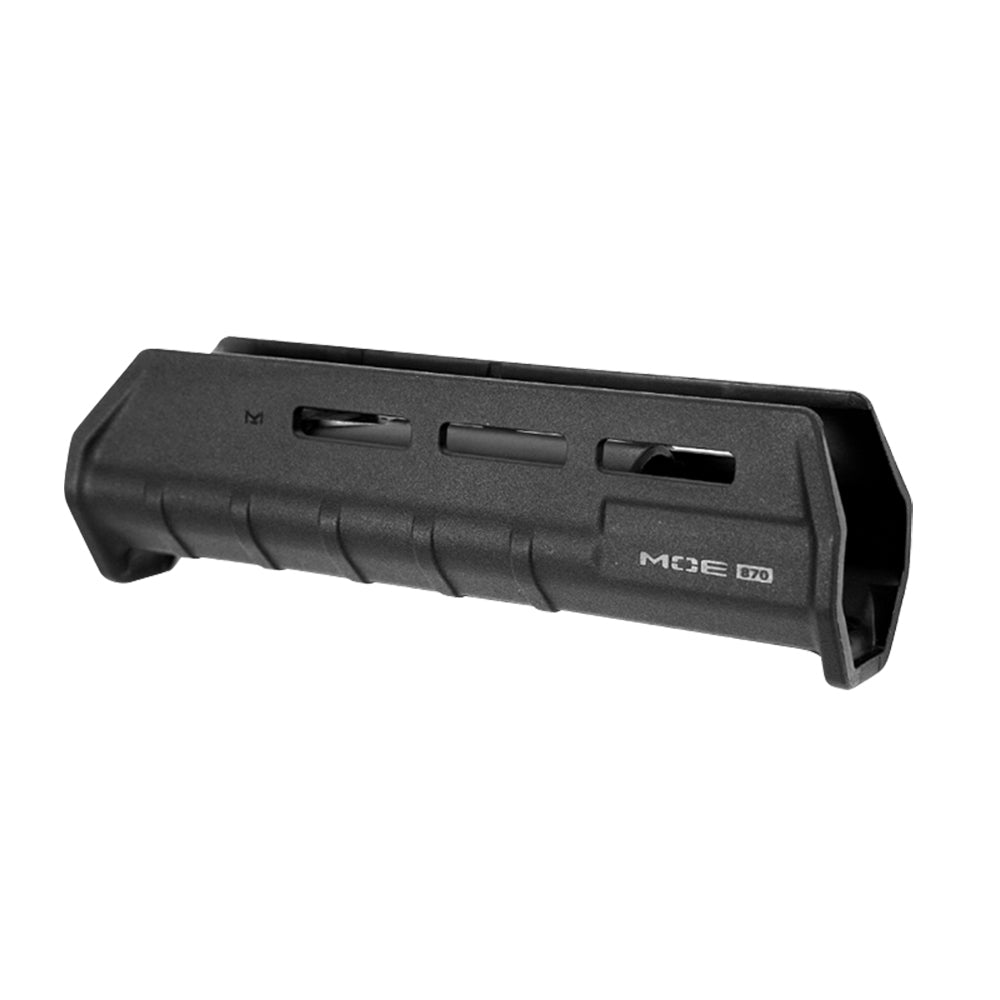 MOE M-LOK Forend - Remington 870