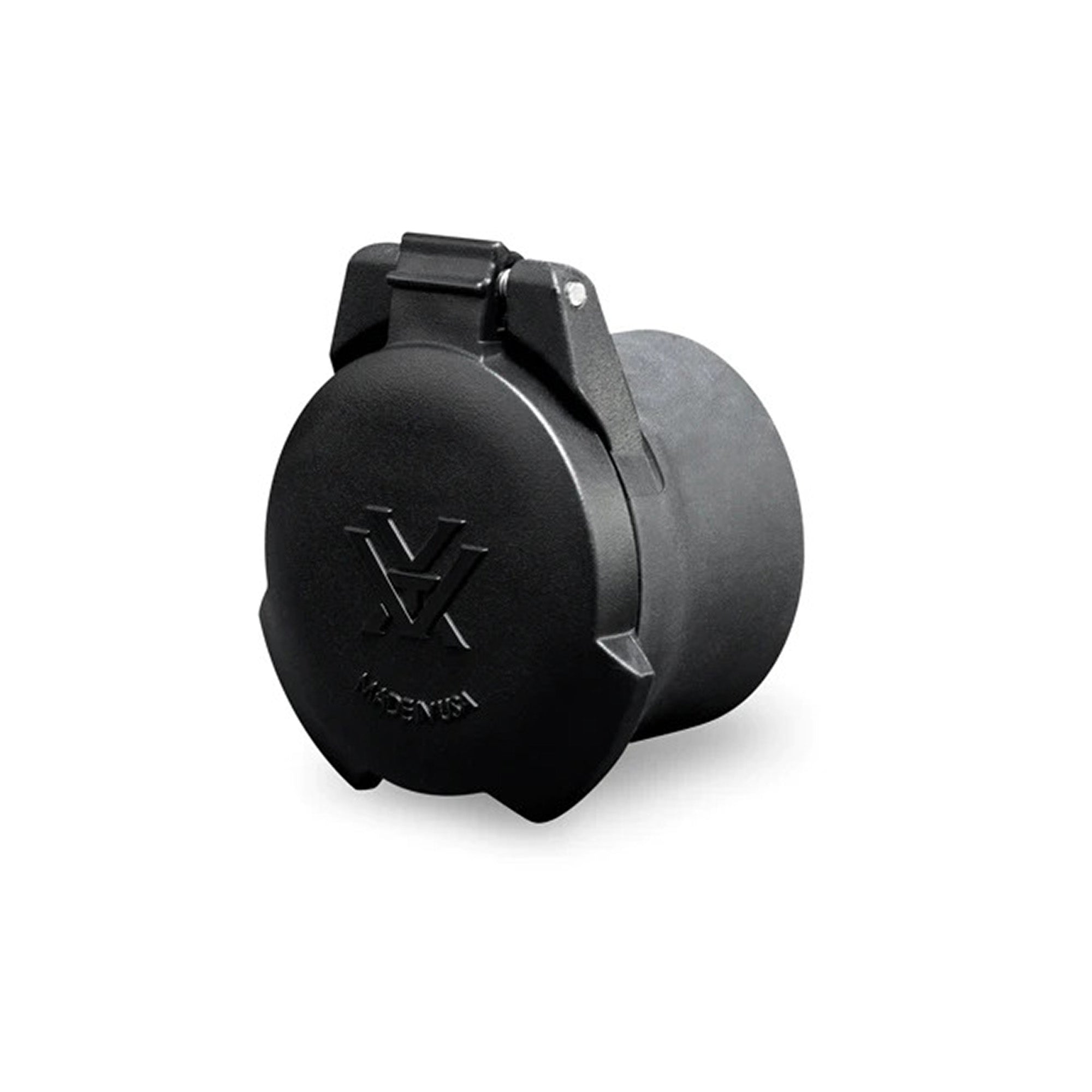 Defender Objective Flip Up Cap