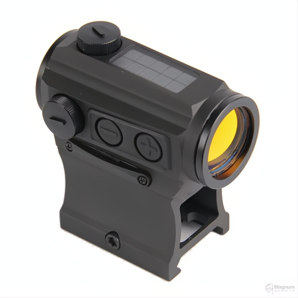 Holosun HS503R
