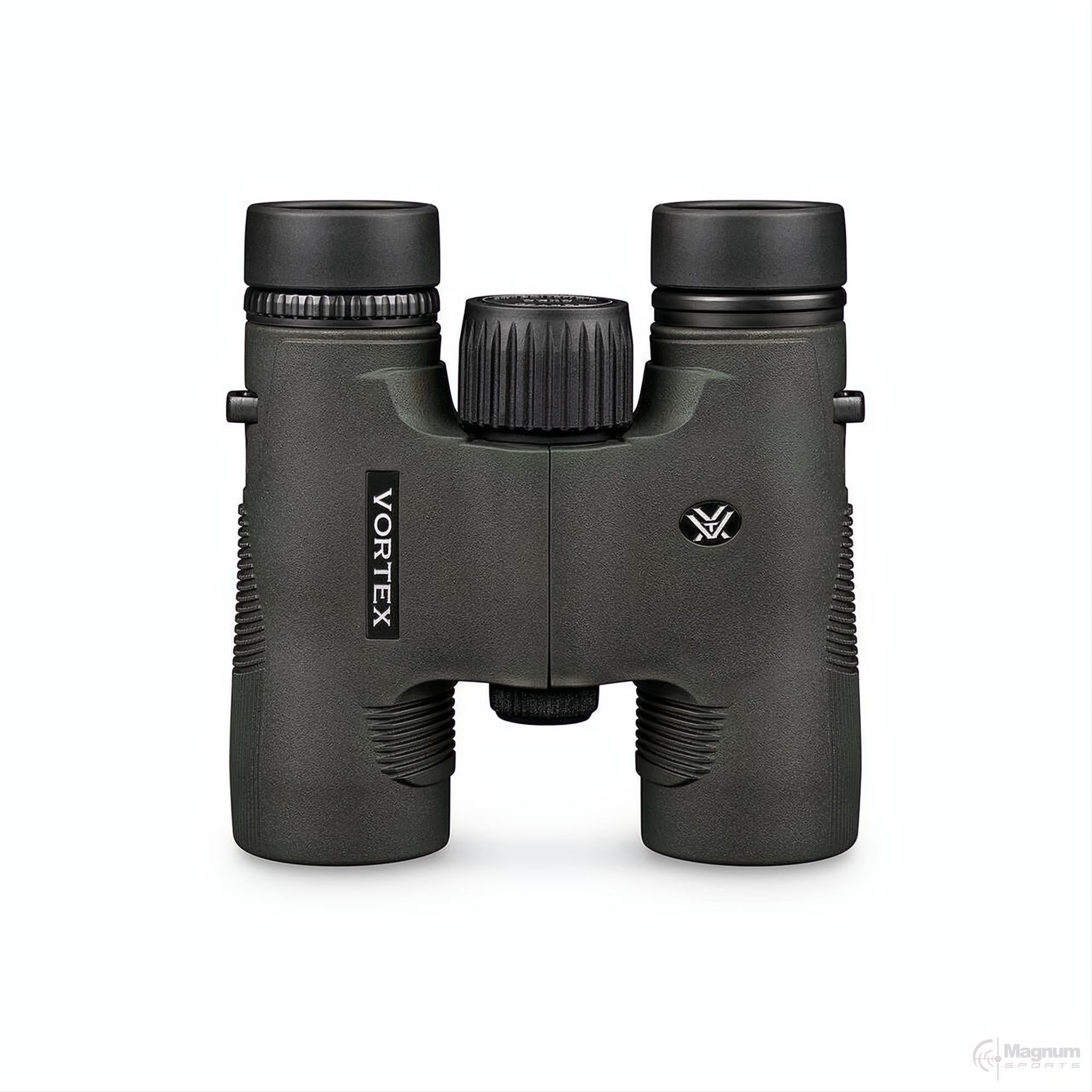 Vortex Diamondback HD 8x28