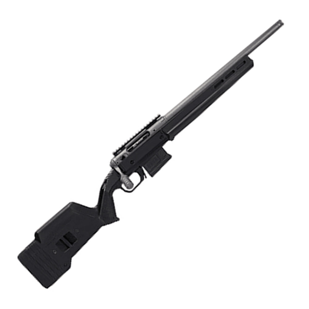 110 Hunter