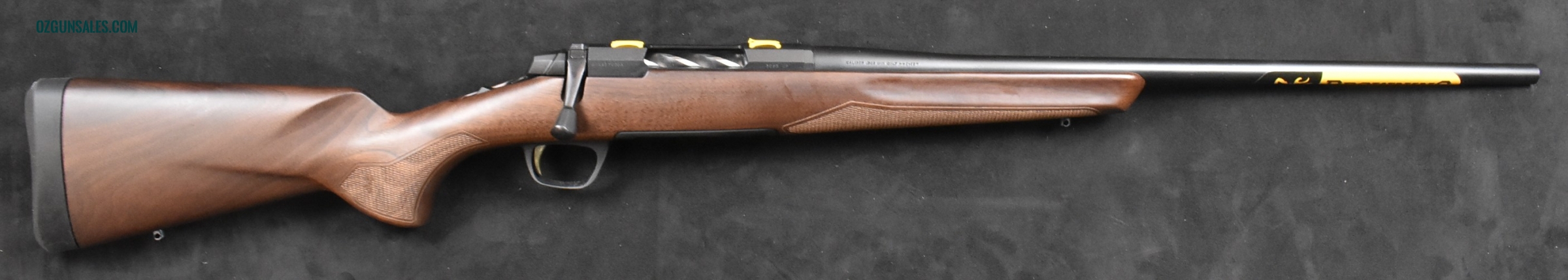 BROWNING X BOLT 2 HUNTER 308 WIN.......NEW!!
