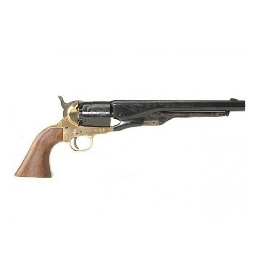 1860 Army Revolver