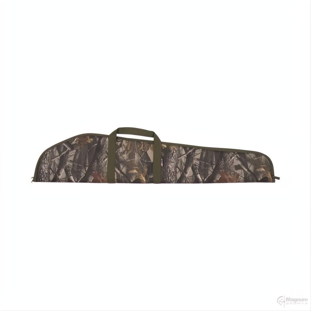 Allen Redmesa Scoped Rifle Case