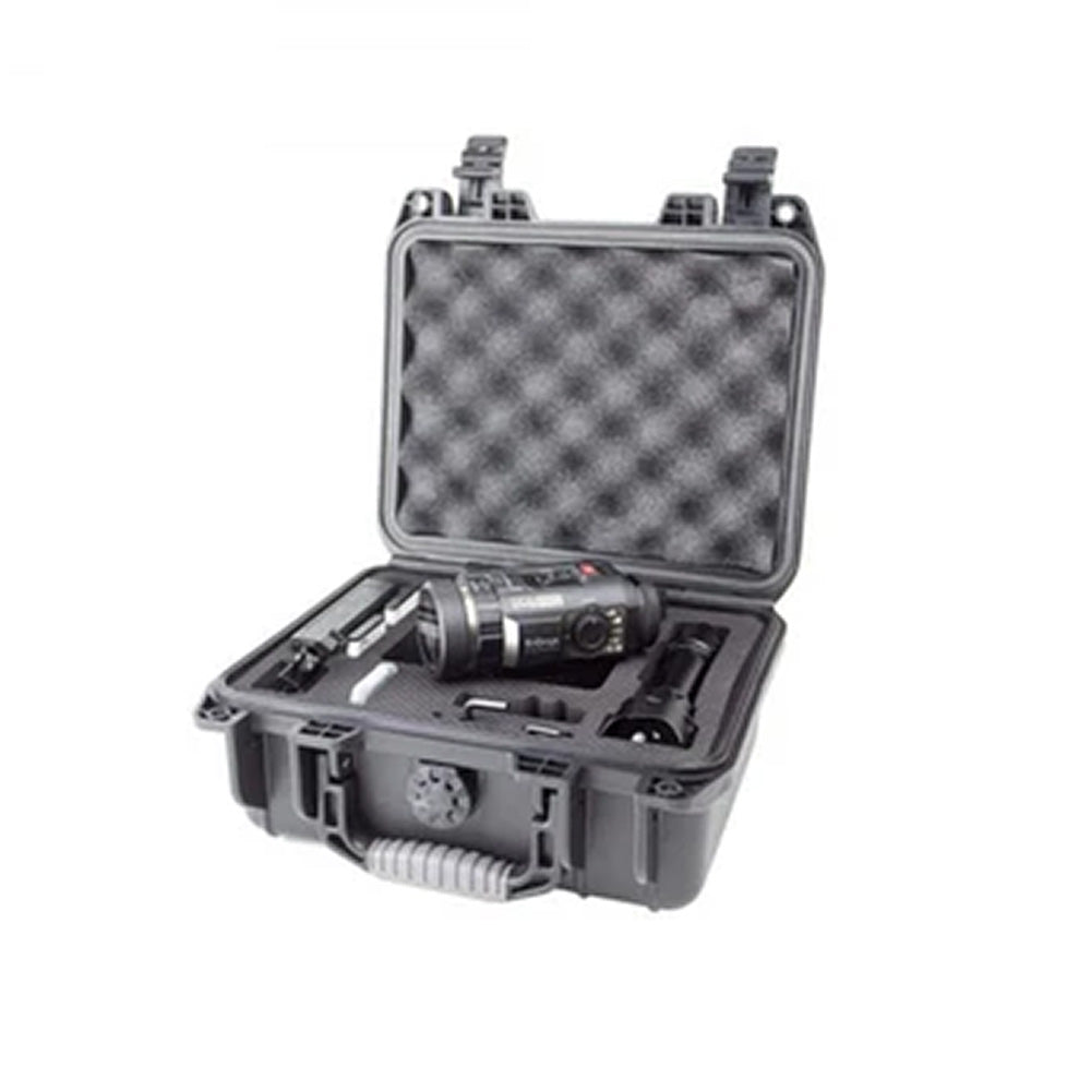 Aurora Pro Explorer Kit