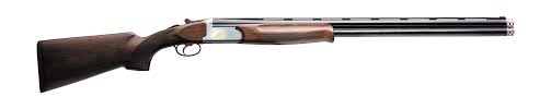 FRANCHI ELEGANTE SPORTING 30" MC