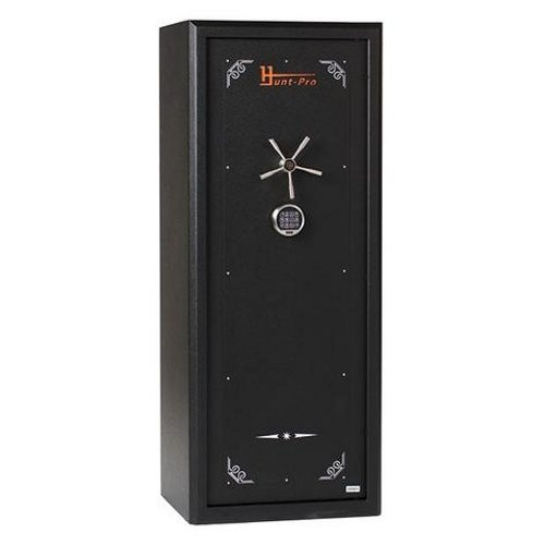 Hunt Pro HFR18