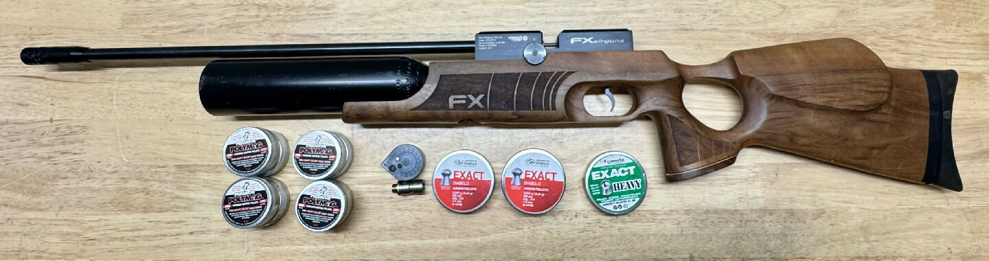 23097896