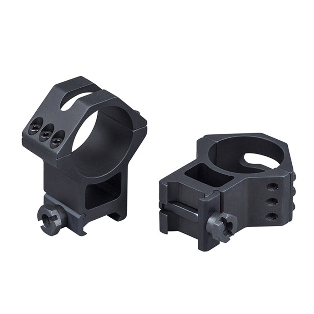 Weaver Tactical 6 Hole Rings