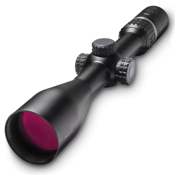 BURRIS VERACITY 2-10X42 FFP