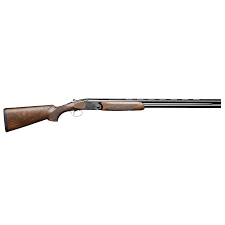 Beretta Ultraleggero 12g 30" OCHP