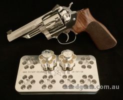 Selling up! ‚Äö√Ñ¬∂‚Äö√Ñ¬∂‚Äö√Ñ¬∂‚Äö√Ñ¬∂..So Smith & Wessons are pretty and Rugers are indestructible right? Well here is a Ruger that is bomb proof AND gorgeou