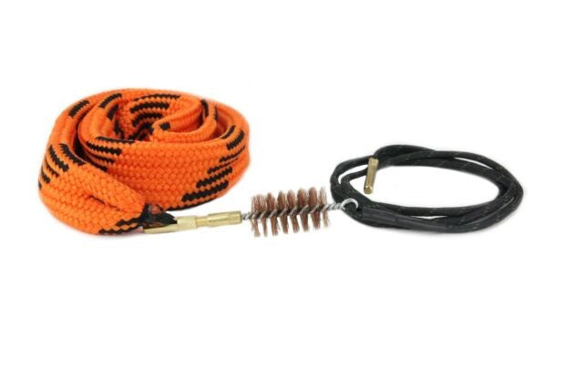 TAYLOR BORE SNAKE .22