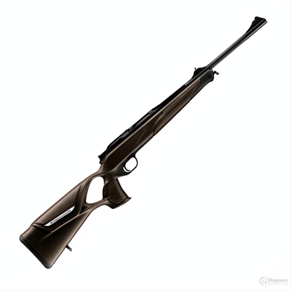 Blaser R8 Pro Success Leather