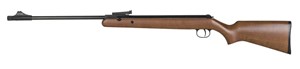 DIANA
MODEL 34 EMS CLASSIC
AIR RIFLE
CLASSIC BLUED FINISH
CLASSIC TIMBER STOCK
FIBER OPTIC SIGHTS
THREADED MUZZLE

AVAILABLE IN
DI34EMSC177 177CAL 1050 FPS SPECIAL NEW $569
DI34EMSC22 22CAL 950FPS SPECIAL NEW $569