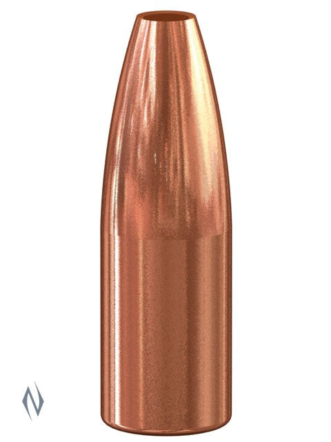 SPEER 224 52GR HP VARMINT100PK