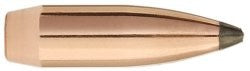 SIERRA 22 CAL 224 65GR SBT GAMEKING