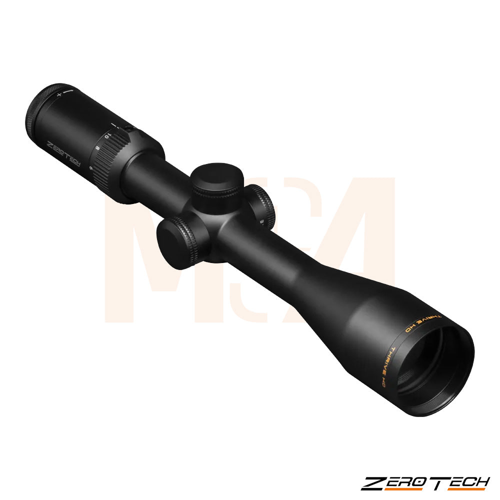 ZeroTech Thrive HD 6-24x50