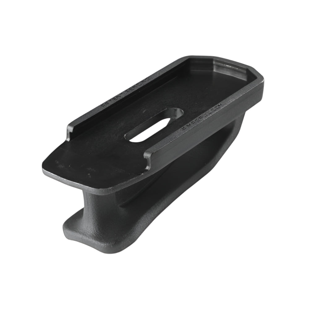PMAG Ranger Plate - LR/ SR Gen M3 3Pack