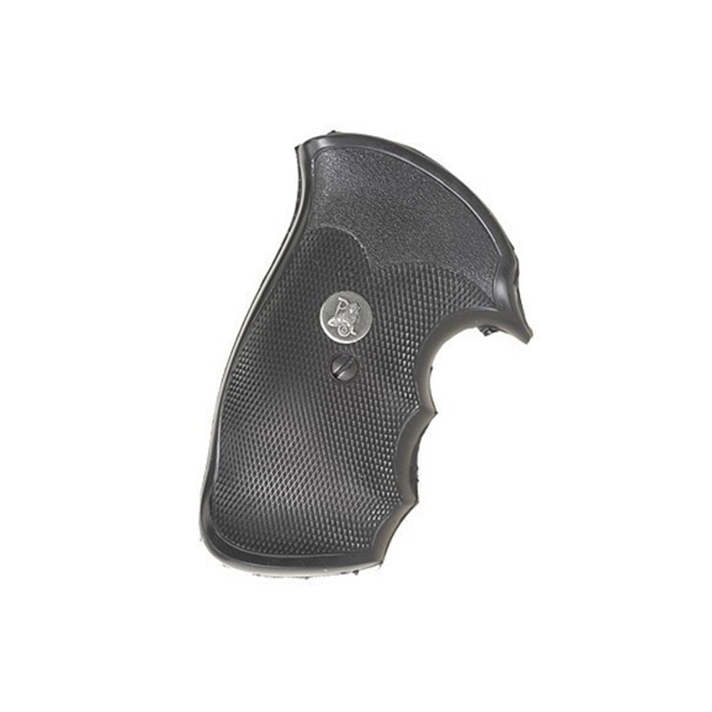 Decelerator Square Grip