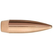 SIERRA .308 155GR HPBT MATCH #S2155