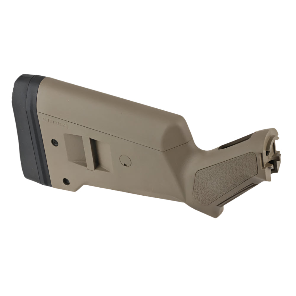 SGA Buttstock For 590 Mossberg 500/ 590/ 590A1