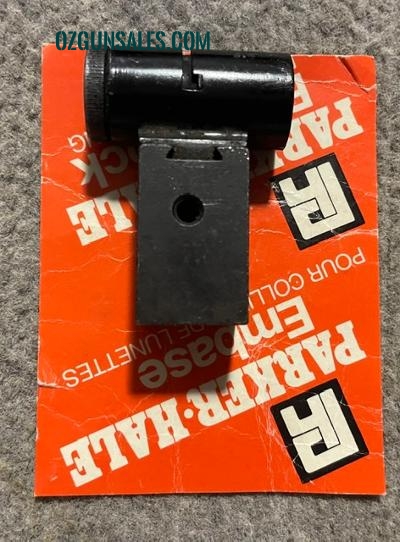 Parker Hale PH FS22A Front Sight / Mount