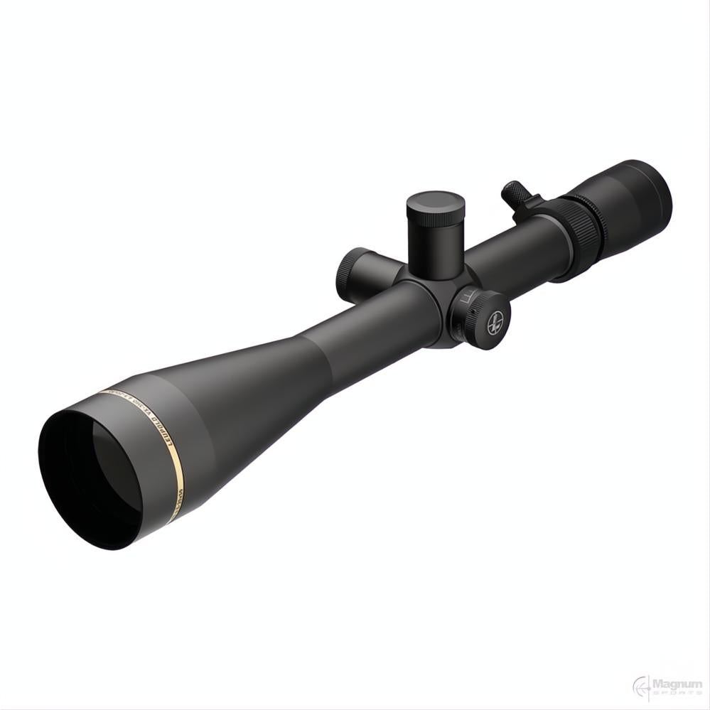 Leupold VX-3HD 6.5-20x50