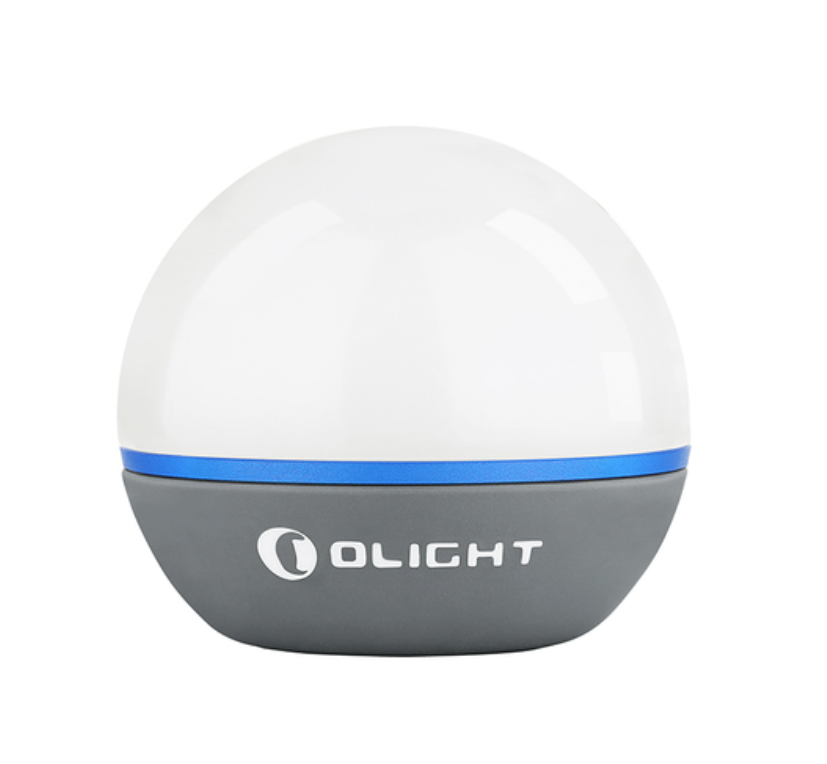 Olight Obulb Magic Lantern