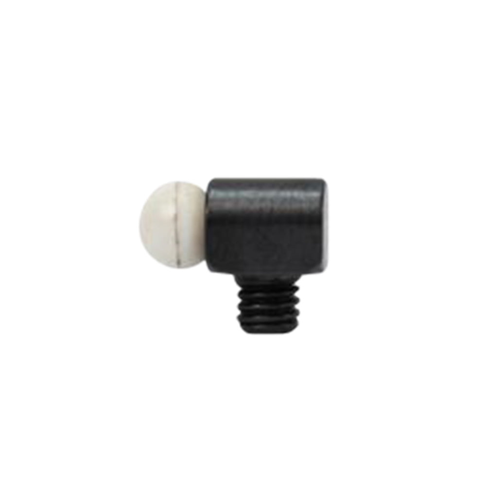 Bradley Ivory Front Sight