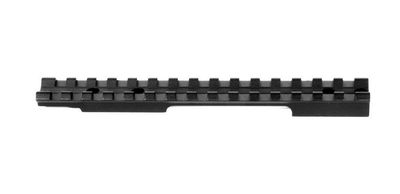TACMOUNT REM 700 S/ACTION PIC RAIL 0 MOA