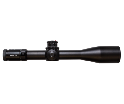 K624i 6-24x56 SKMR4 ccw right (10681) (21)