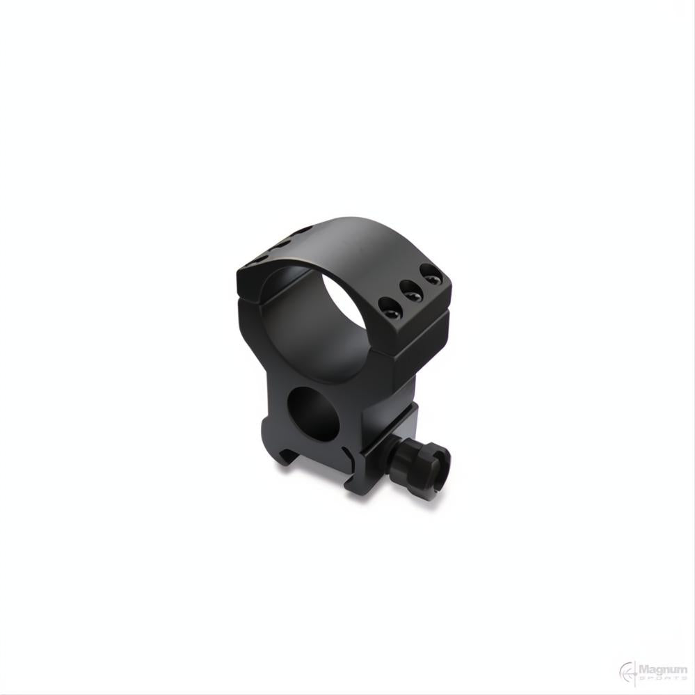 Burris Xtreme Tactical Single Ring