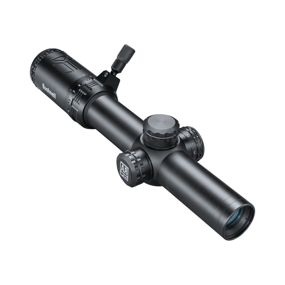 Ar Optics 1-8x24