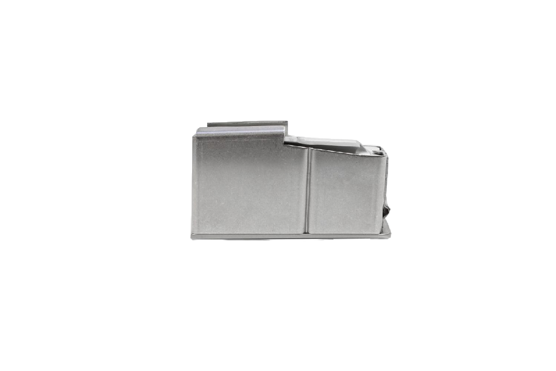 SAKO 85 MAGAZINE STAINLESS M 5 SHOT 30-06