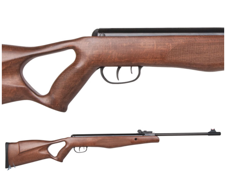 Diana 250  Air Rifle
