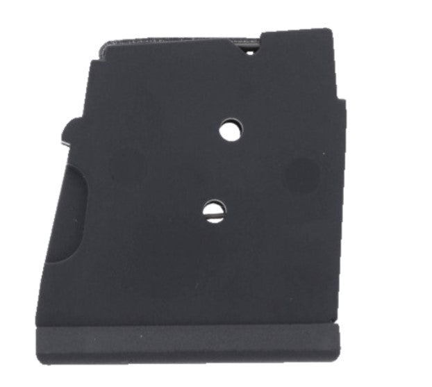 CZ 455-512-457 17HMR-22WMR 5rd Magazine
