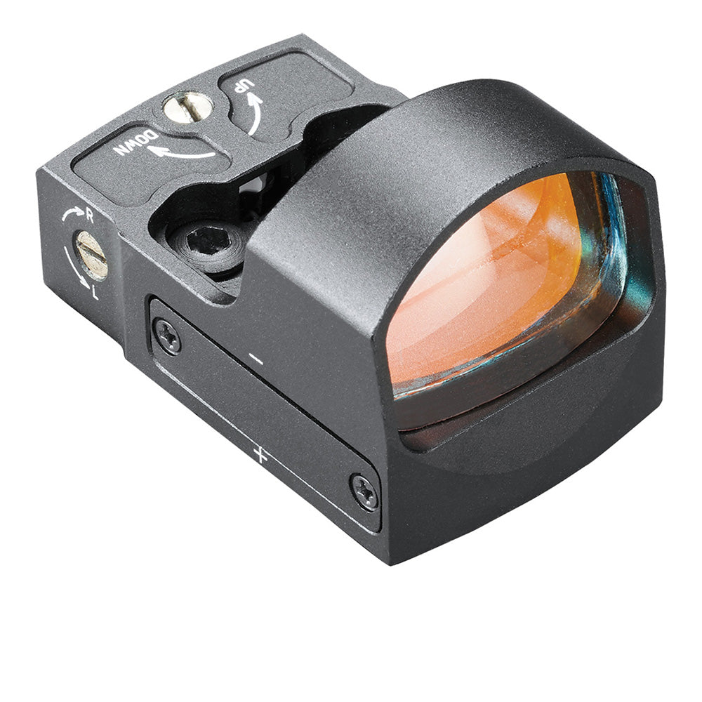 Propoint Reflex Sight 1x25