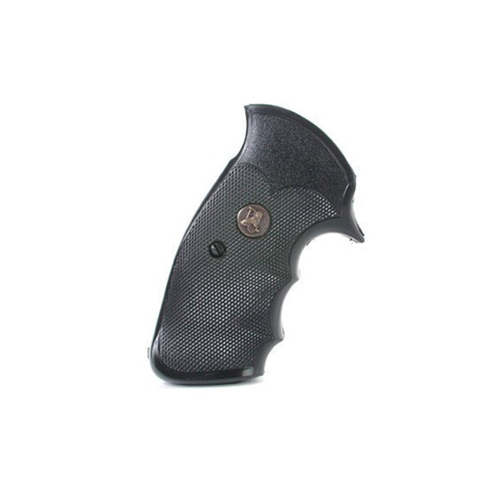 Square Gripper Pro Grip