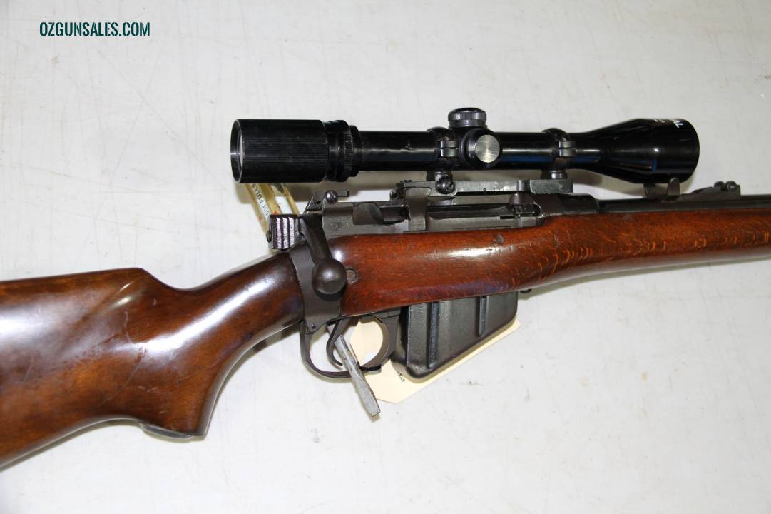 SPORTCO 303-25