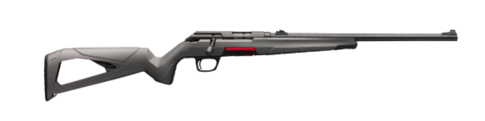 WINCHESTER XPERT 22LR 18″ BARREL 10RND MAGAZINE
