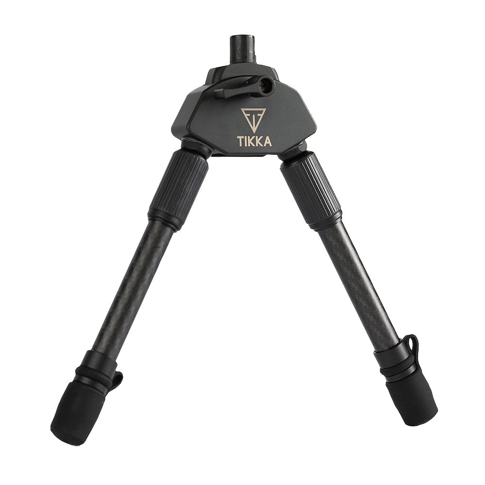 Javelin Carbon Fibre Bipod