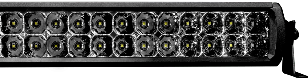 LIGHTFORCE VIPER 30 INCH DUAL ROW LED LIGHT BAR