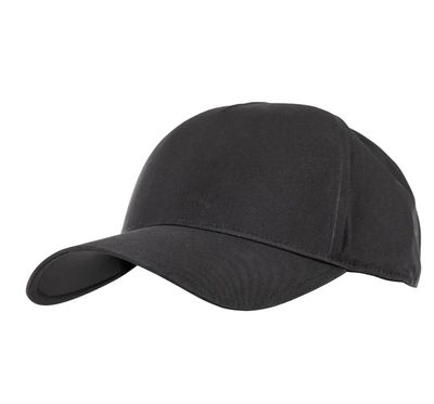 5.11 Duty Rain Cap