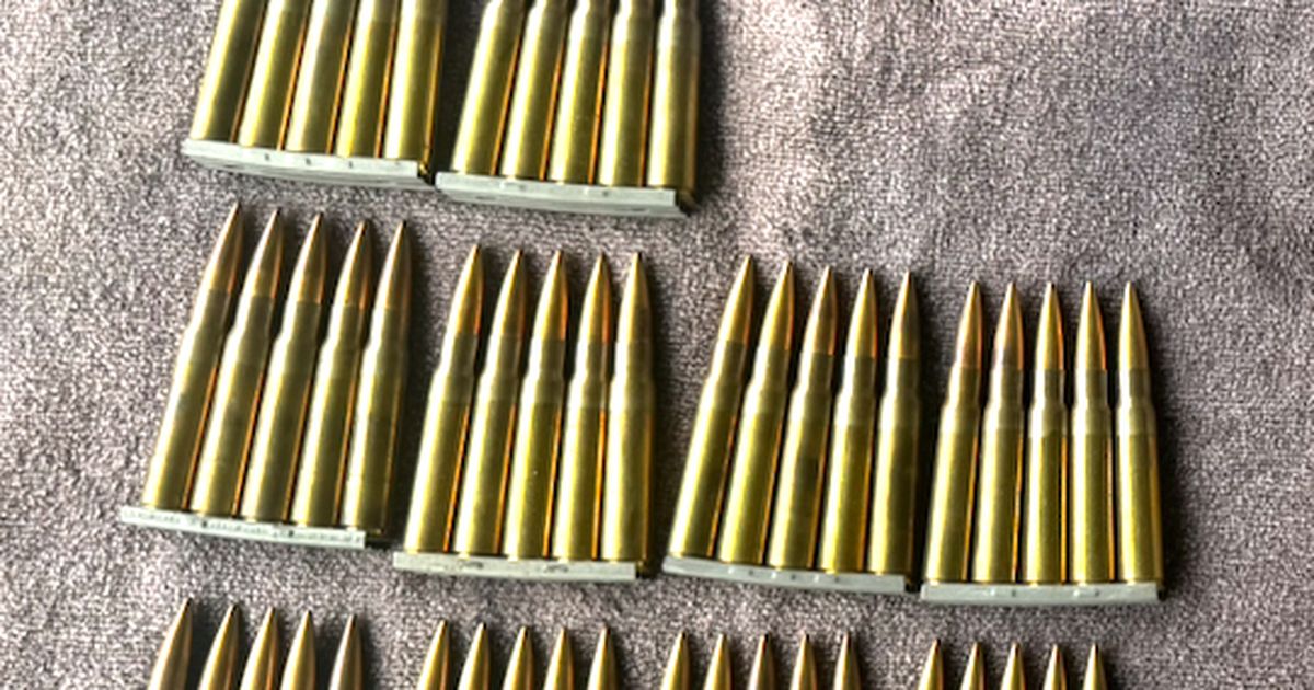 8x57 JS