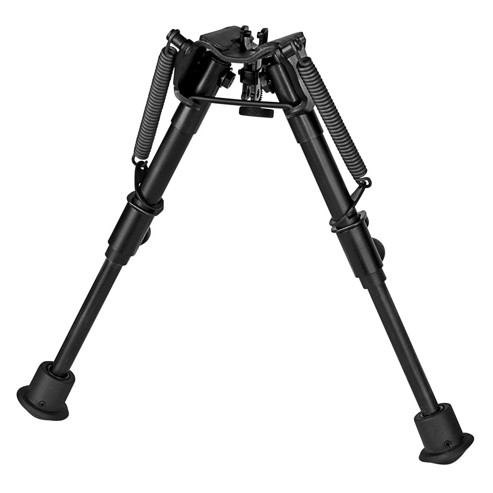 Bipod Series 1