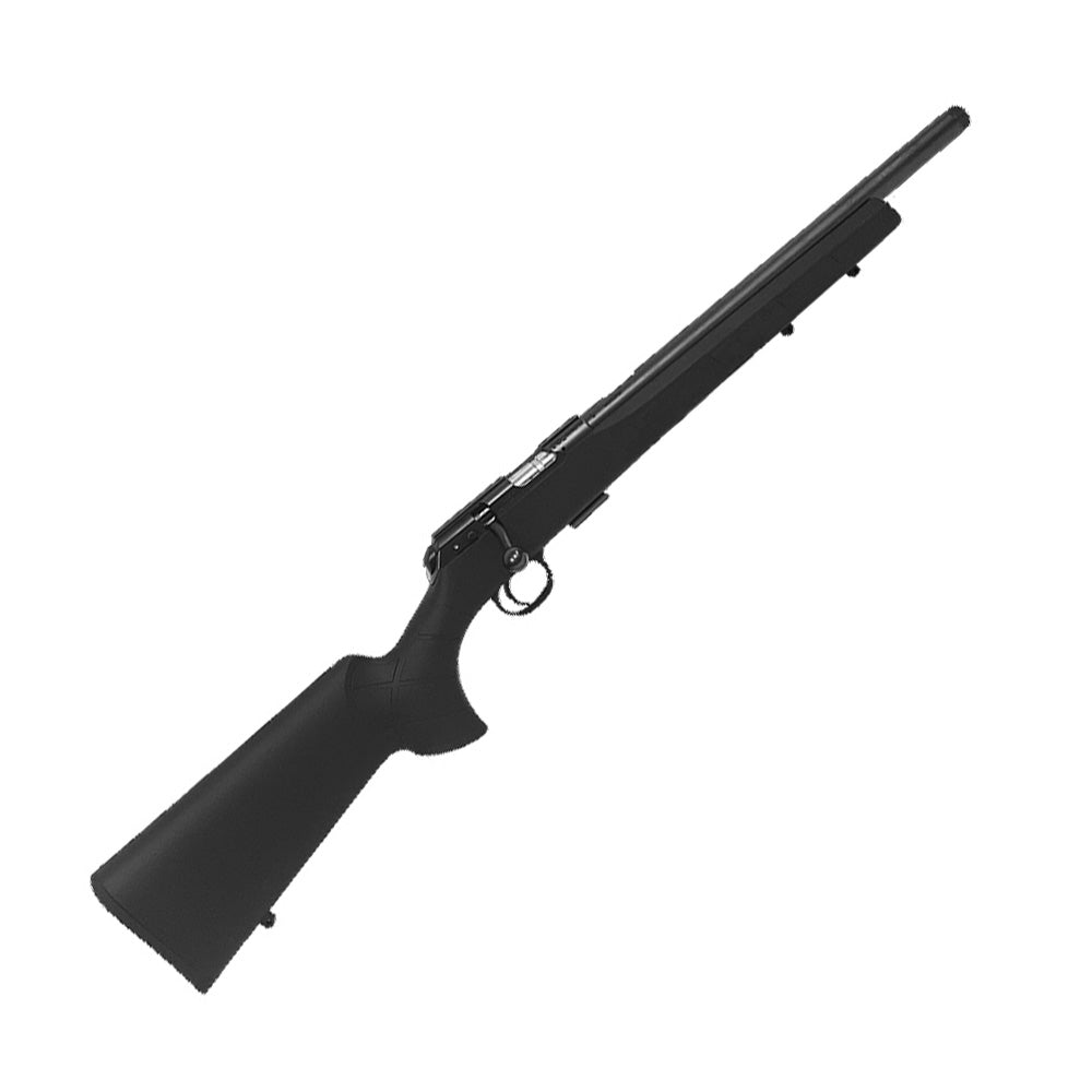 Cz 457 Synthetic Varmint